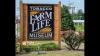 Tobacco Farm Life Museum to host Green Book exhibit, virtual program