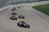 IndyCar’s Music City Grand Prix postponed until Monday at 3 p.m.