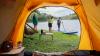 9 Pieces Of Camping Gear Worth Buying From Home Depot (And 3 To Skip)