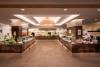 Hyperlocal Supply Chains Are Emerging As Hospitality’s Next Big Asset