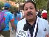 Sports News | Rohit, Virat Proved Once Again That They Are Strong Batsmen: BCCI VP Rajeev Shukla