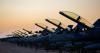 Top End Thunder: Pitch Black 2026 launches amid rising Indo-Pacific tensions