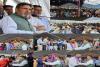Apni Party will push Centre to restore J-K rights: Bukhari