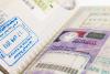 Indonesia opts against visa fee hike to spur tourism