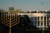 Poll of Jewish-Americans reveals complex attitudes toward Israel, antisemitism