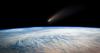 Scientists Finally Identified The Space Rock That Killed The Dinosaurs