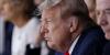 American soldier killed in 'controlled explosion' of Iranian drone as Donald Trump publicly mourns