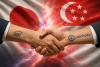 Japan’s SBI Group Expands Reach In Asia With Coinhako Majority Acquisition In Singapore