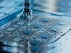 Seoul Semiconductor eyes India entry; in talks with Tamil Nadu, Karnataka, Gujarat