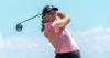 This Utah Women’s State Am contestant has Summerhays bloodlines, but she doesn’t make a big deal out of it