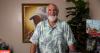 Why this Utah man presents himself as Exhibit A for his heart health supplement