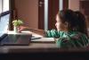 Children's Screen Use and Why Balance Matters