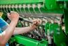 Independent agricultural machinery repairers needed to shape Right to Repair reform