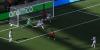 Spain 1-0 Argentina Stats (aet):  Torres Decides World Cup Final as Fernández Sees Red and Messi Falls Short