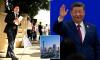 Chinese investors pull out of Australia and sell their properties - amid warning renters will suffer