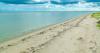 Everyone Always Goes to Grand Isle Beach in Louisiana: Go Here Instead