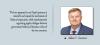 Giving Impetus To Nepal-Russia Ties