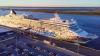 Norwegian Shares More on Recent Jade and Gem Upgrades