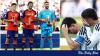 FIFA World Cup 2026 at a glance