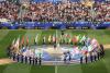 World Cup 2030: Six countries, 3 continents - and 64 teams?