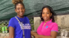 St Lucia: 2 Dead, several missing after marine collision