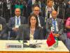 ECOWAS Countries Join the Nigeria-Morocco African Atlantic Gas Pipeline Initiative Launched by King Mohammed VI