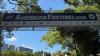American Festival in Tokyo to marks 250th Anniversary of the United States