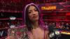 AEW Collision Review: Boston Brings Fire and Redemption