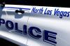 One man dead after arrest in North Las Vegas