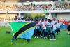 One Tanzanite Football Academy wins Gothia Cup 2026 title in Sweden