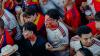 Did This World Cup Change Soccer Forever?
