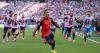 Argentina runs out of magic, dominant Spain wins World Cup 1-0 in extra time