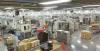 Mesa approves foreign-trade subzone deal with electronics company