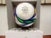 Npfl Introduces Marketing And Media Training For Clubs Before New Season