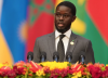 Senegal’s President Emerges As New Ecowas Chairman