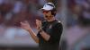 Oklahoma Sooners Make Move for USC Four-Star Recruiting Target