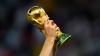2030 World Cup: Host, Locations and Format