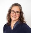 Wood River Health names new chief medical officer