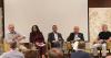 Reality check: Sustainable farming needs biologicals, synthetics and precision tech