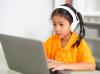 Artificial intelligence is exposing what's wrong with modern education