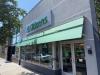 Three Days After Montclair Divests, Citizens Bank Ends Financing for ICE Jails
