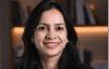 Stony Brook University researchers look to help reverse climate change
