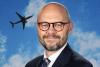 ‘First class hypocrite’ – Climate Change Ambassador has travel habits exposed