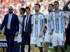 FIFA World Cup 2026: Argentina President Javier Milei announces national holiday to honour La Albiceleste’s WC campaign