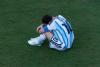 Messi’s Father Passes Away at 68: Soccer Star Returns Home as Miami, Players Pay Tribute & More