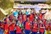 ⚽ What a finish! | Sports Daily Newsletter
