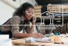 SBA looks to right-size small business rules…again