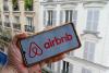 Airbnb Car Rentals Go Live: Up to $200 Back, but Fine Print Limits Who Qualifies