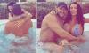 Lee Andrews 'has been touting sex tape with Katie Price for MONTHS as he plans to sell video to companies who cashed in on Kim K and Pamela Anderson's leaked footage for £250k'