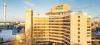 4 Brown University Health hospitals receive American Health Association awards
